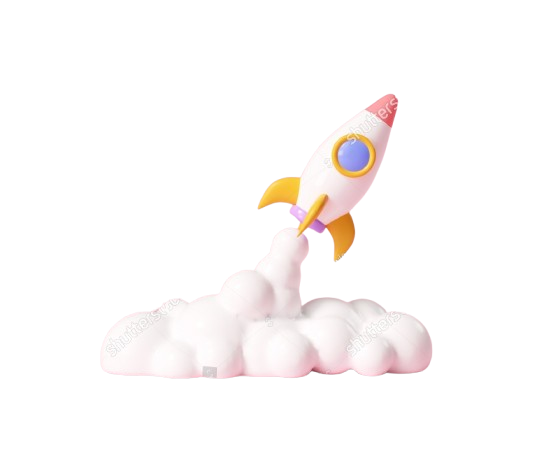 Startup Accelerate F3 LABS - Accelerazione startup dall'idea al fundraising